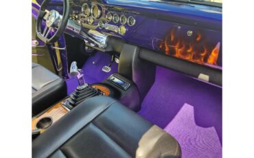 Chevrolet-3100-1959-PPG-UV-Purple-Pearl-Custom-Purple-54
