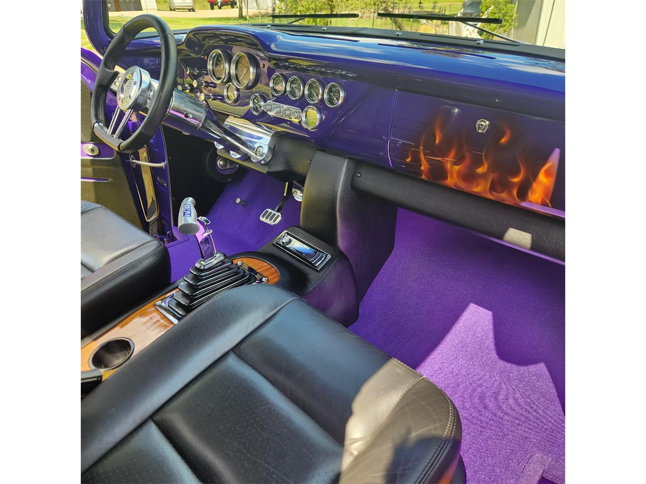 Chevrolet-3100-1959-PPG-UV-Purple-Pearl-Custom-Purple-54