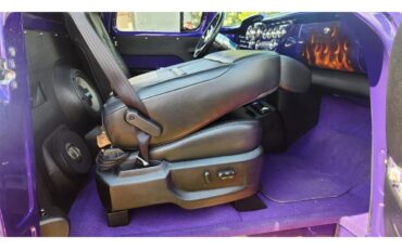 Chevrolet-3100-1959-PPG-UV-Purple-Pearl-Custom-Purple-55