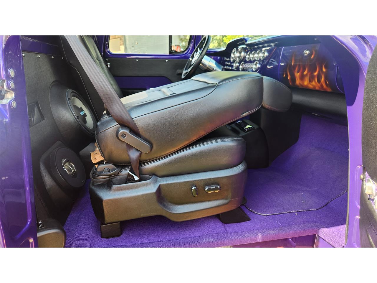 Chevrolet-3100-1959-PPG-UV-Purple-Pearl-Custom-Purple-55