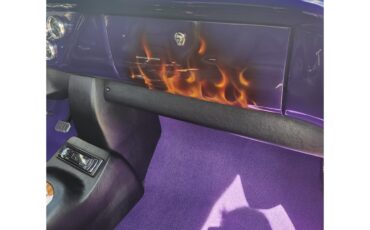 Chevrolet-3100-1959-PPG-UV-Purple-Pearl-Custom-Purple-56