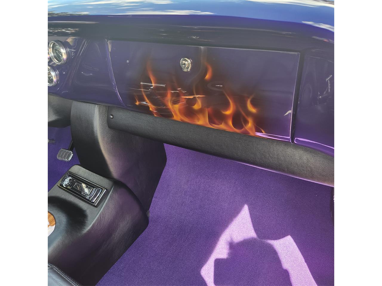 Chevrolet-3100-1959-PPG-UV-Purple-Pearl-Custom-Purple-56