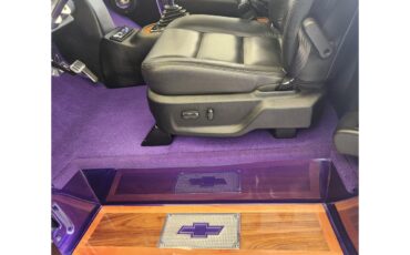 Chevrolet-3100-1959-PPG-UV-Purple-Pearl-Custom-Purple-57