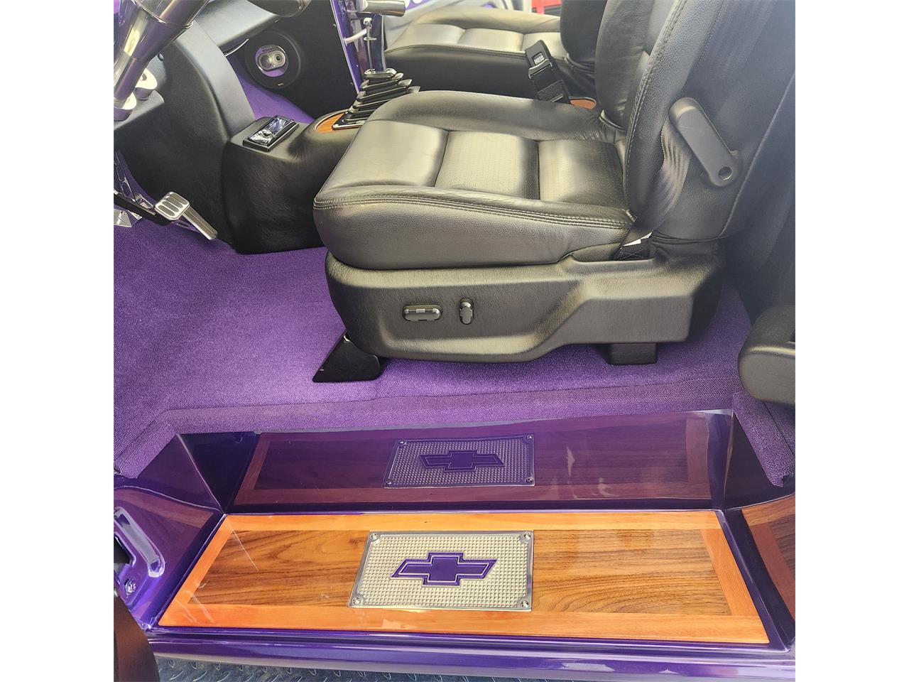 Chevrolet-3100-1959-PPG-UV-Purple-Pearl-Custom-Purple-57