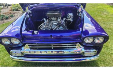 Chevrolet-3100-1959-PPG-UV-Purple-Pearl-Custom-Purple-58