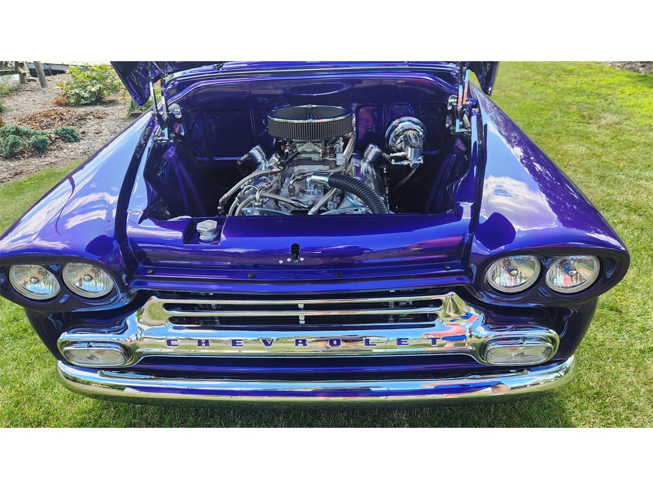 Chevrolet-3100-1959-PPG-UV-Purple-Pearl-Custom-Purple-58