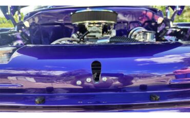 Chevrolet-3100-1959-PPG-UV-Purple-Pearl-Custom-Purple-59