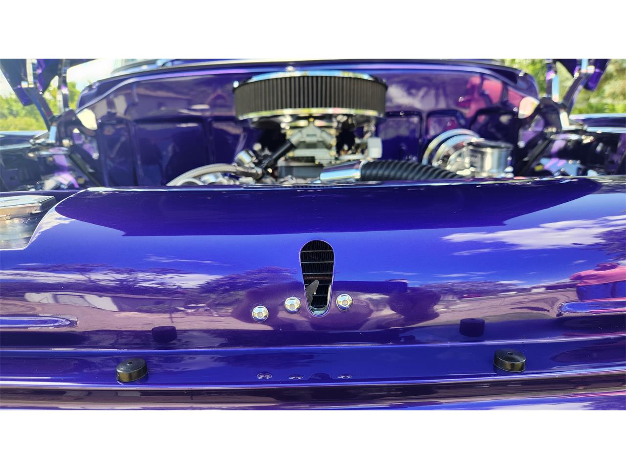 Chevrolet-3100-1959-PPG-UV-Purple-Pearl-Custom-Purple-59