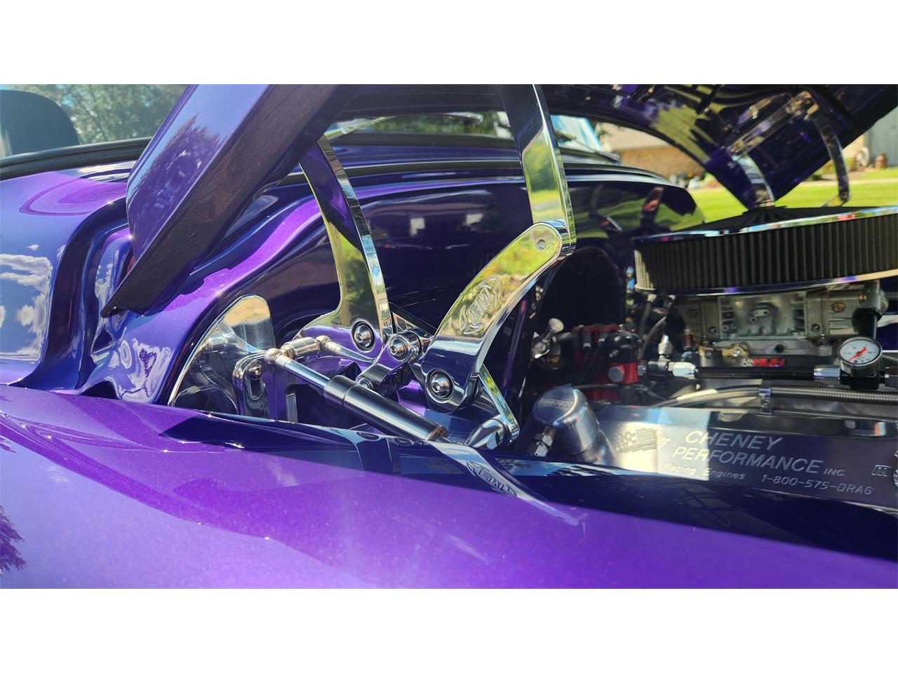 Chevrolet-3100-1959-PPG-UV-Purple-Pearl-Custom-Purple-60
