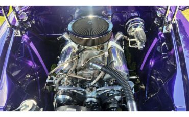 Chevrolet-3100-1959-PPG-UV-Purple-Pearl-Custom-Purple-61