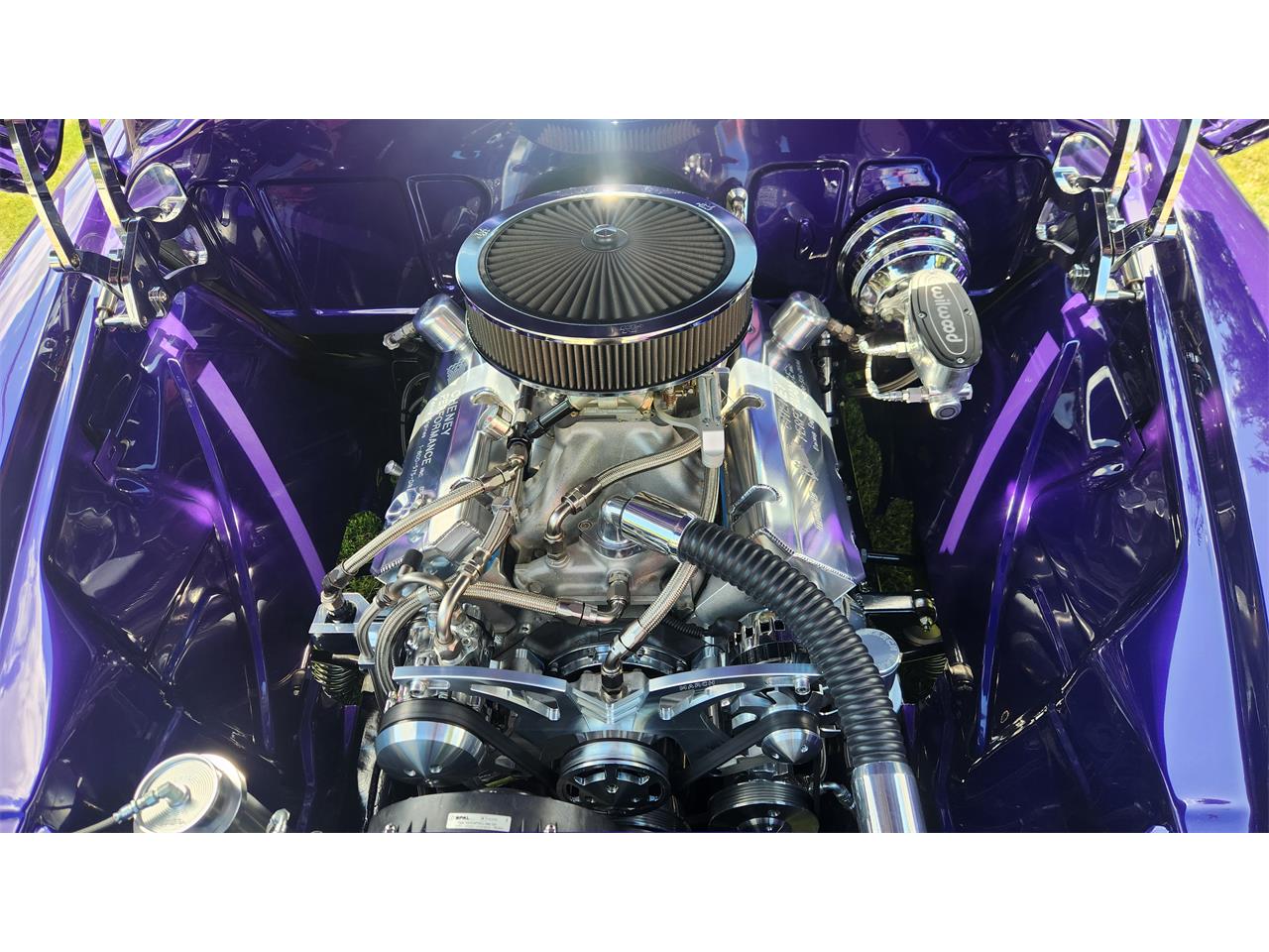 Chevrolet-3100-1959-PPG-UV-Purple-Pearl-Custom-Purple-61