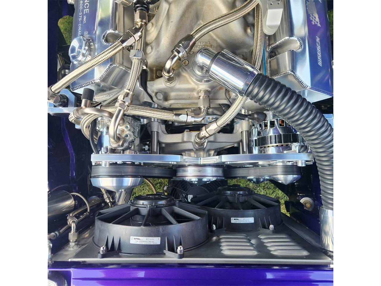 Chevrolet-3100-1959-PPG-UV-Purple-Pearl-Custom-Purple-62