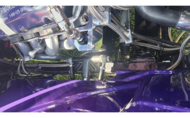 Chevrolet-3100-1959-PPG-UV-Purple-Pearl-Custom-Purple-63