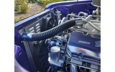 Chevrolet-3100-1959-PPG-UV-Purple-Pearl-Custom-Purple-64
