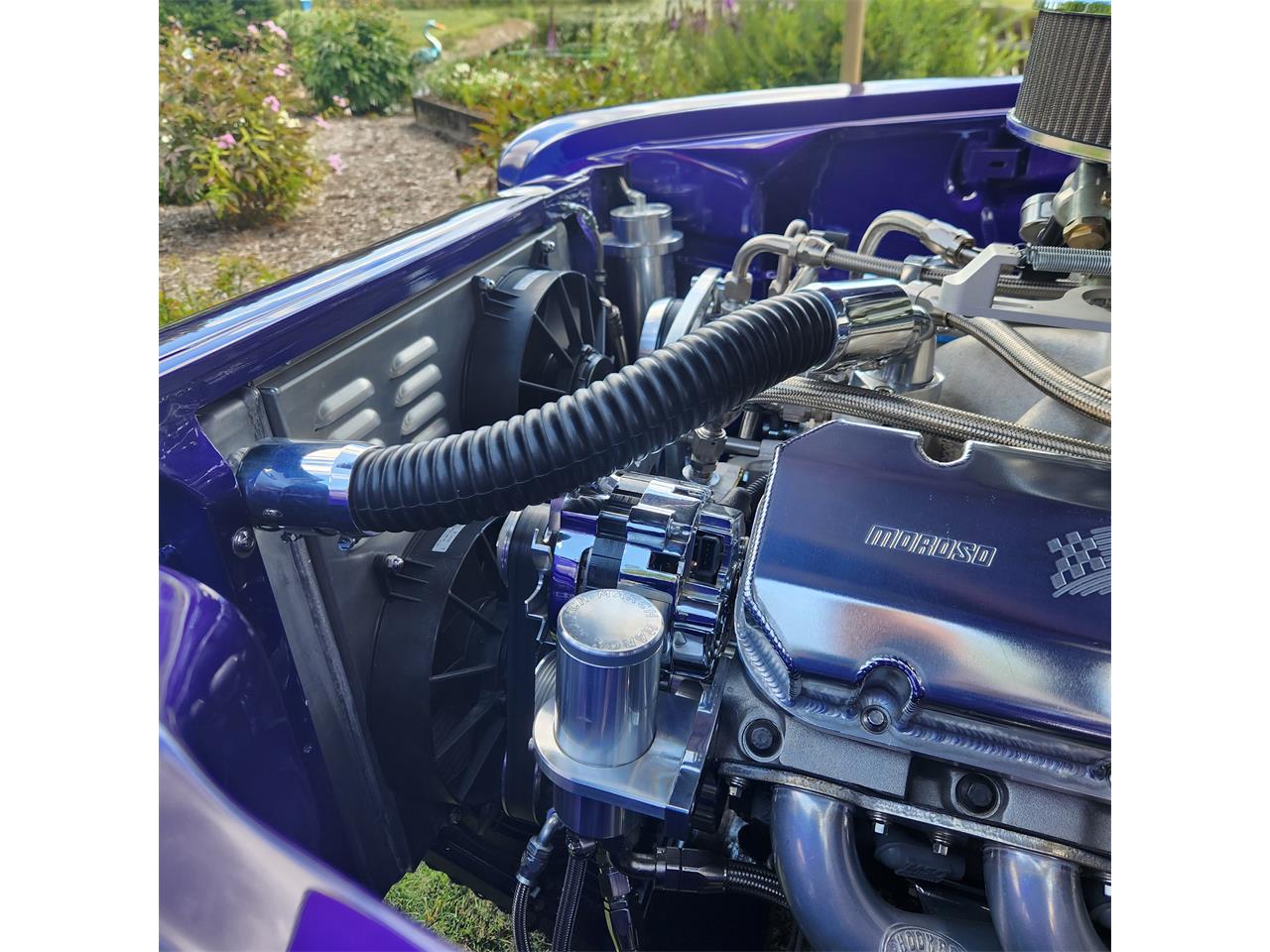 Chevrolet-3100-1959-PPG-UV-Purple-Pearl-Custom-Purple-64