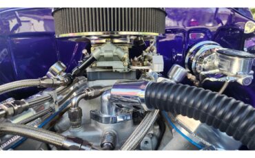 Chevrolet-3100-1959-PPG-UV-Purple-Pearl-Custom-Purple-65