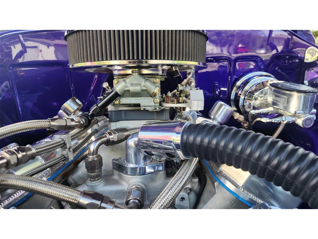 Chevrolet-3100-1959-PPG-UV-Purple-Pearl-Custom-Purple-65