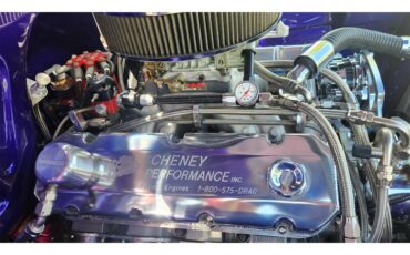 Chevrolet-3100-1959-PPG-UV-Purple-Pearl-Custom-Purple-66