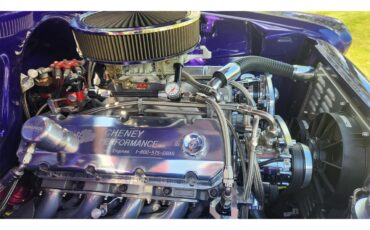 Chevrolet-3100-1959-PPG-UV-Purple-Pearl-Custom-Purple-67
