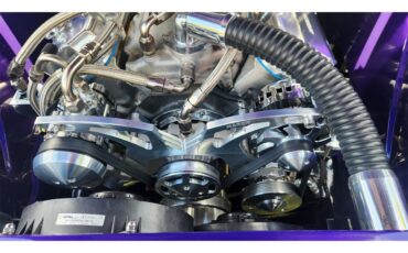 Chevrolet-3100-1959-PPG-UV-Purple-Pearl-Custom-Purple-68