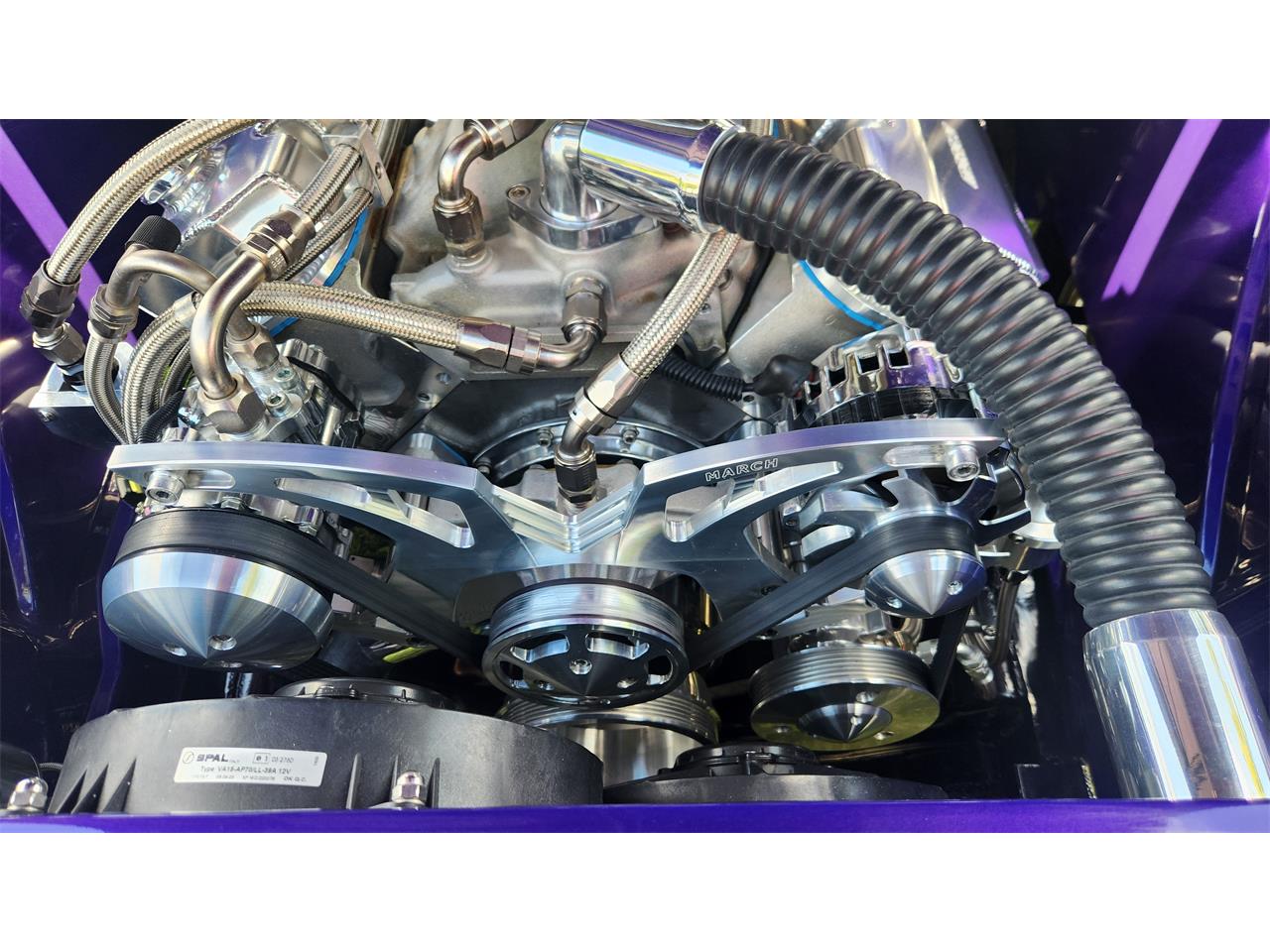 Chevrolet-3100-1959-PPG-UV-Purple-Pearl-Custom-Purple-68