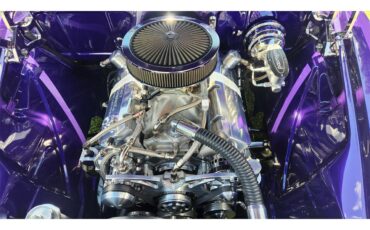 Chevrolet-3100-1959-PPG-UV-Purple-Pearl-Custom-Purple-69
