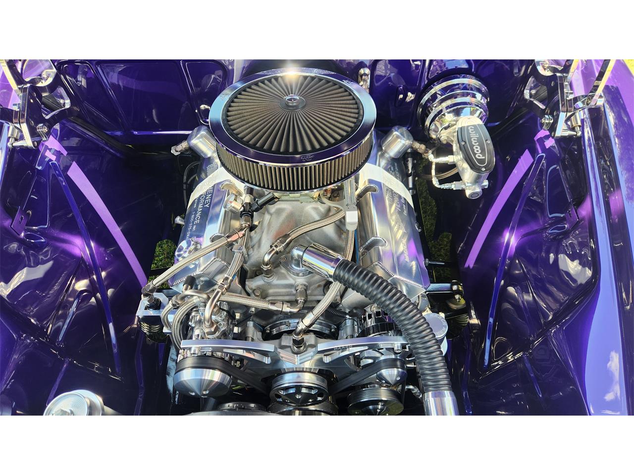 Chevrolet-3100-1959-PPG-UV-Purple-Pearl-Custom-Purple-69