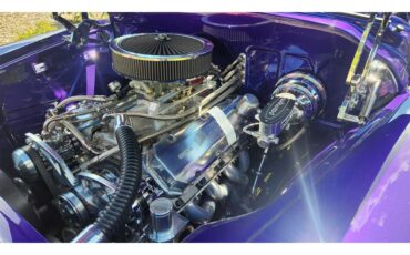 Chevrolet-3100-1959-PPG-UV-Purple-Pearl-Custom-Purple-70