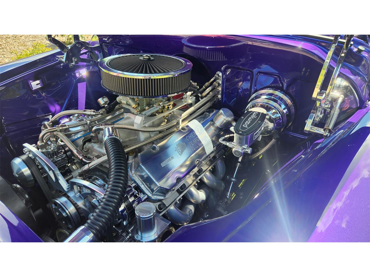Chevrolet-3100-1959-PPG-UV-Purple-Pearl-Custom-Purple-70
