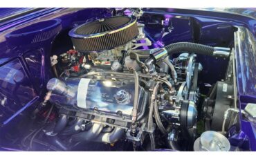 Chevrolet-3100-1959-PPG-UV-Purple-Pearl-Custom-Purple-71