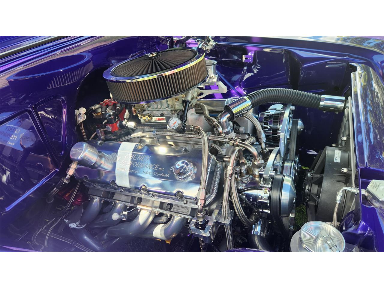 Chevrolet-3100-1959-PPG-UV-Purple-Pearl-Custom-Purple-71