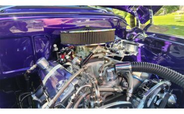Chevrolet-3100-1959-PPG-UV-Purple-Pearl-Custom-Purple-72