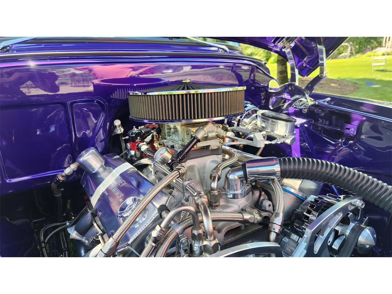 Chevrolet-3100-1959-PPG-UV-Purple-Pearl-Custom-Purple-72