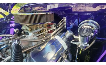 Chevrolet-3100-1959-PPG-UV-Purple-Pearl-Custom-Purple-73