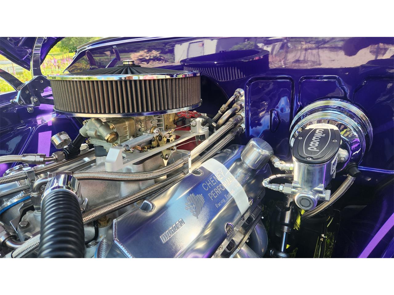 Chevrolet-3100-1959-PPG-UV-Purple-Pearl-Custom-Purple-73
