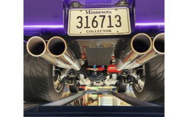 Chevrolet-3100-1959-PPG-UV-Purple-Pearl-Custom-Purple-78