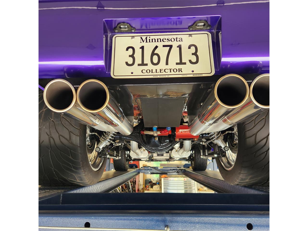 Chevrolet-3100-1959-PPG-UV-Purple-Pearl-Custom-Purple-78
