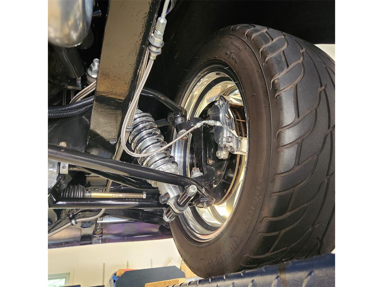 Chevrolet-3100-1959-PPG-UV-Purple-Pearl-Custom-Purple-80