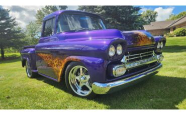 Chevrolet-3100-1959-PPG-UV-Purple-Pearl-Custom-Purple-83