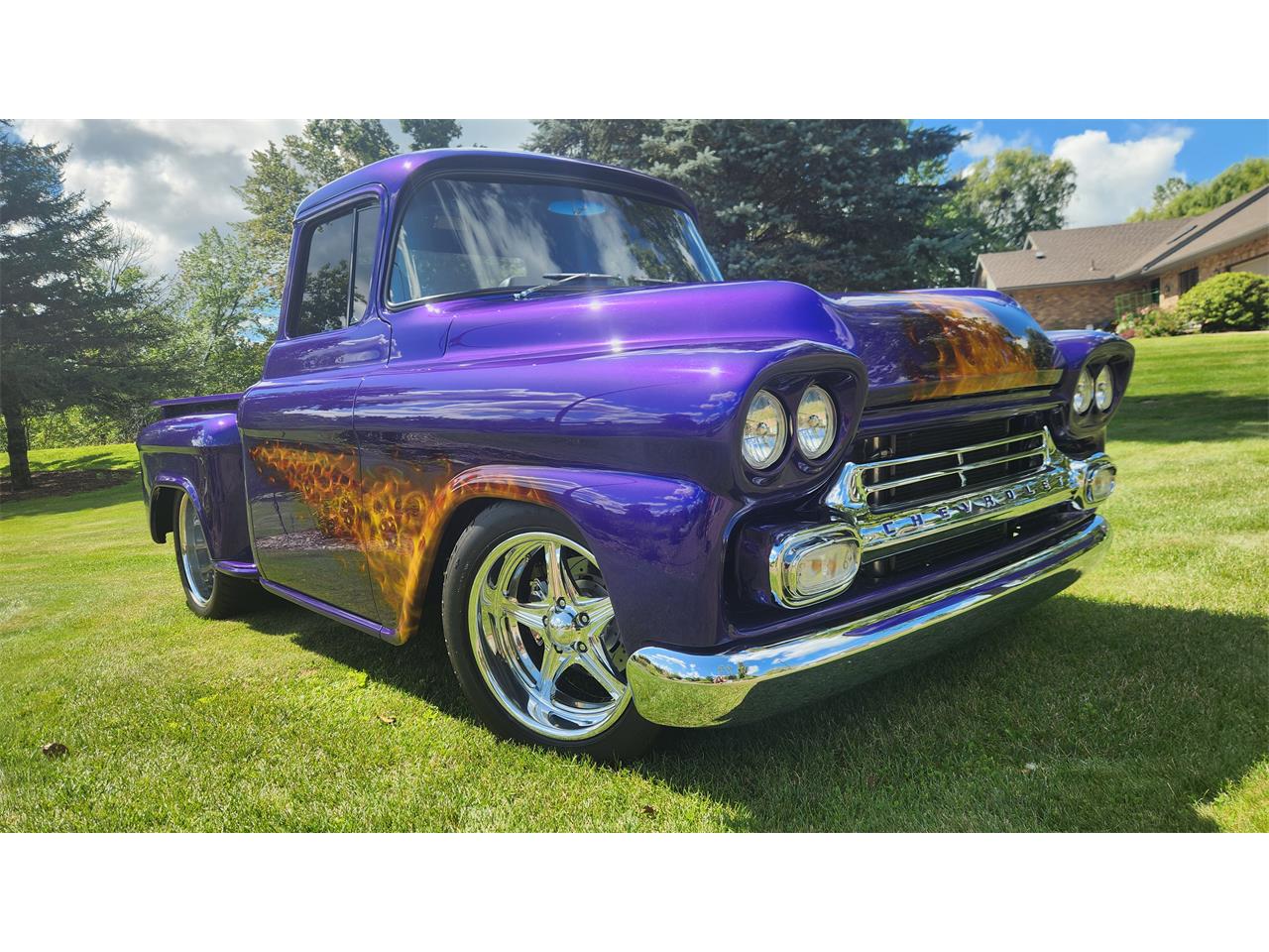 Chevrolet-3100-1959-PPG-UV-Purple-Pearl-Custom-Purple-83