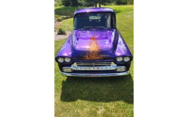 Chevrolet-3100-1959-PPG-UV-Purple-Pearl-Custom-Purple-84