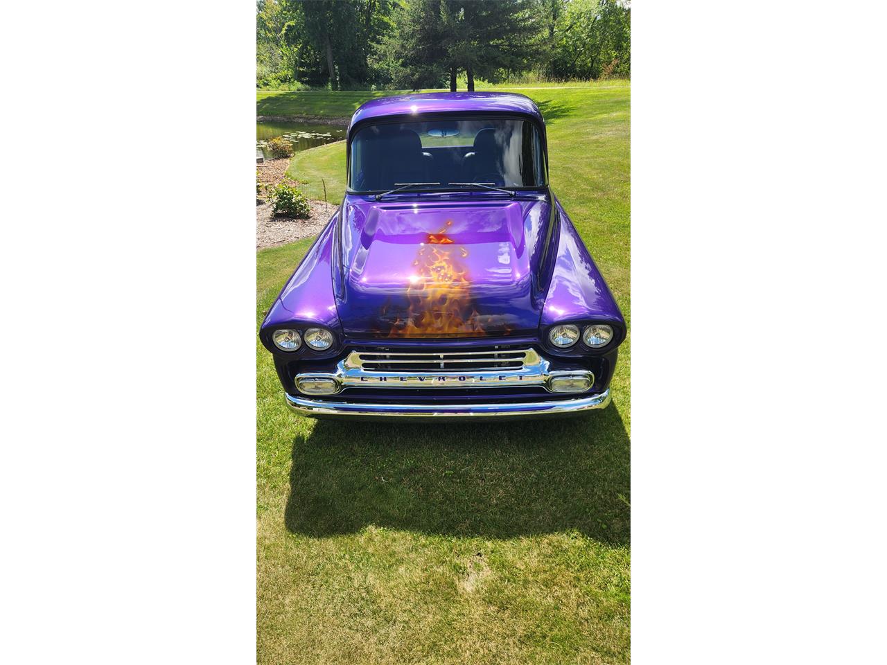 Chevrolet-3100-1959-PPG-UV-Purple-Pearl-Custom-Purple-84