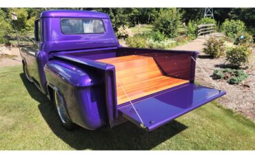 Chevrolet-3100-1959-PPG-UV-Purple-Pearl-Custom-Purple-85