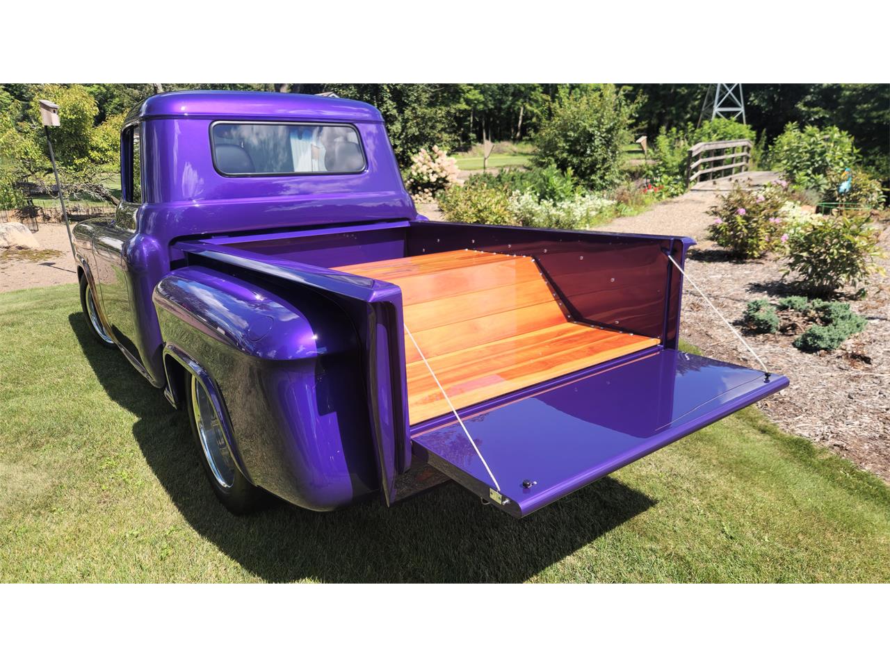 Chevrolet-3100-1959-PPG-UV-Purple-Pearl-Custom-Purple-85