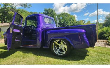 Chevrolet-3100-1959-PPG-UV-Purple-Pearl-Custom-Purple-86