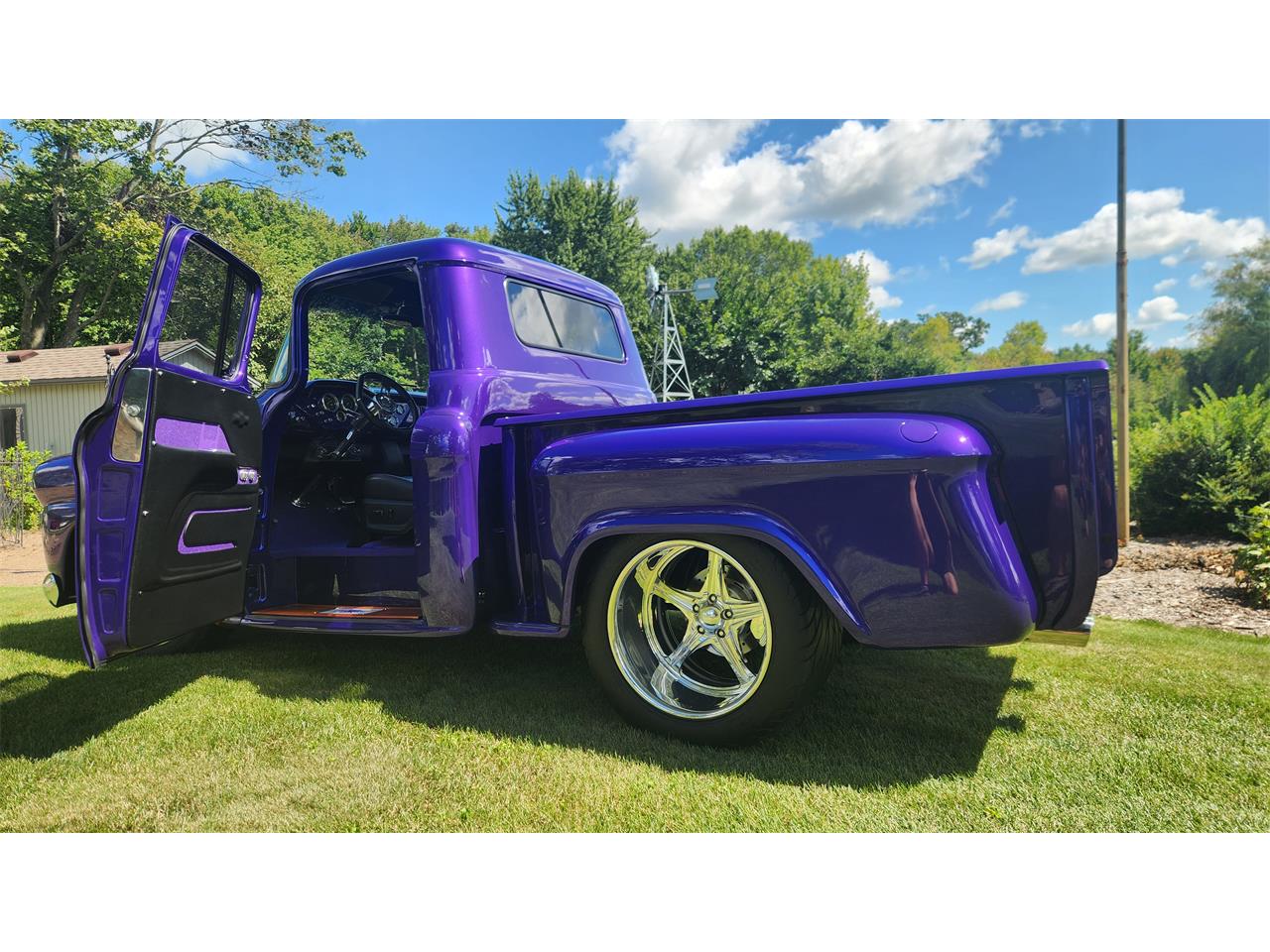 Chevrolet-3100-1959-PPG-UV-Purple-Pearl-Custom-Purple-86