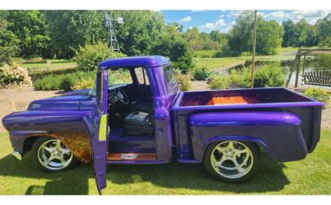 Chevrolet-3100-1959-PPG-UV-Purple-Pearl-Custom-Purple-87