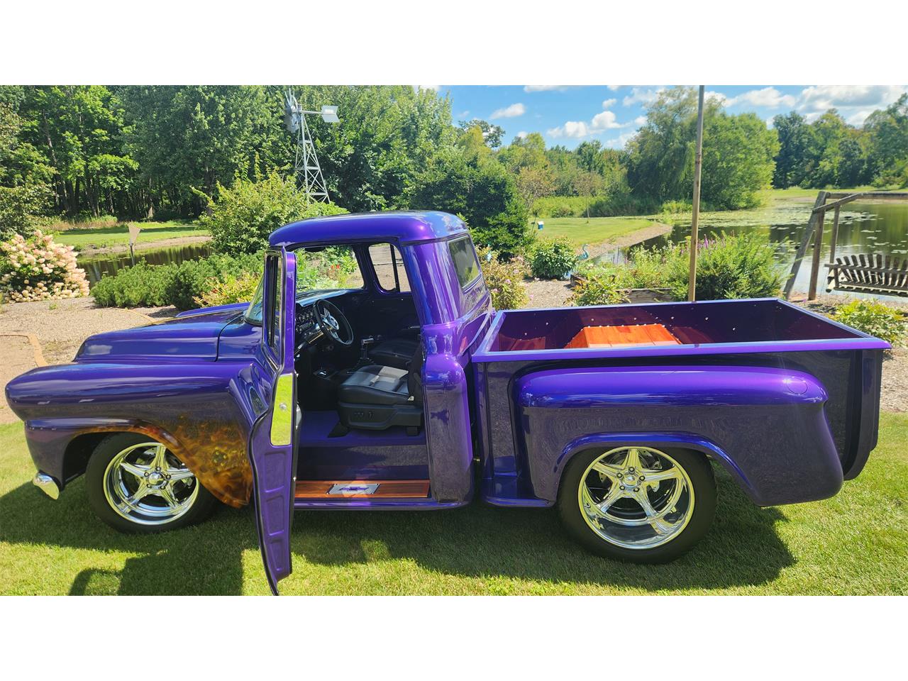 Chevrolet-3100-1959-PPG-UV-Purple-Pearl-Custom-Purple-87