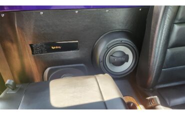 Chevrolet-3100-1959-PPG-UV-Purple-Pearl-Custom-Purple-88
