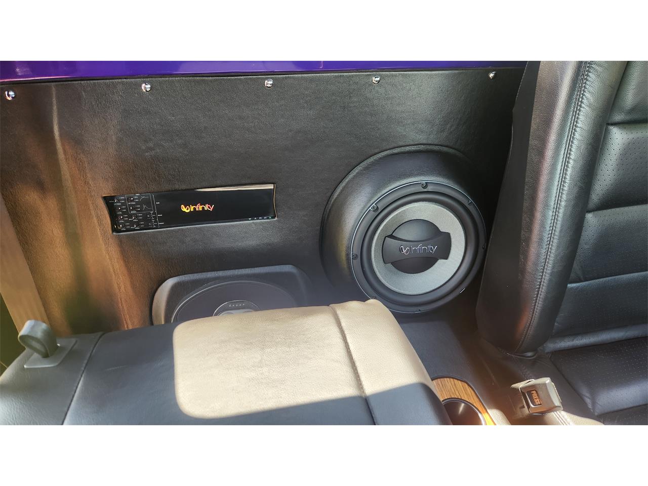 Chevrolet-3100-1959-PPG-UV-Purple-Pearl-Custom-Purple-88